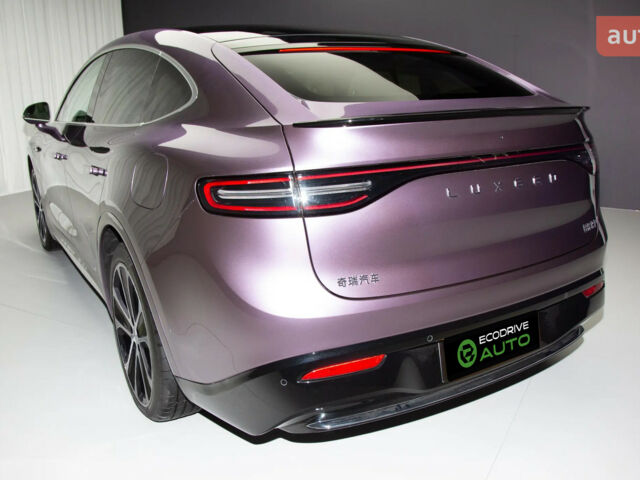 купить новое авто КрАЗ 6510 2025 года от официального дилера ЕКОДРАЙВ АВТО КрАЗ фото