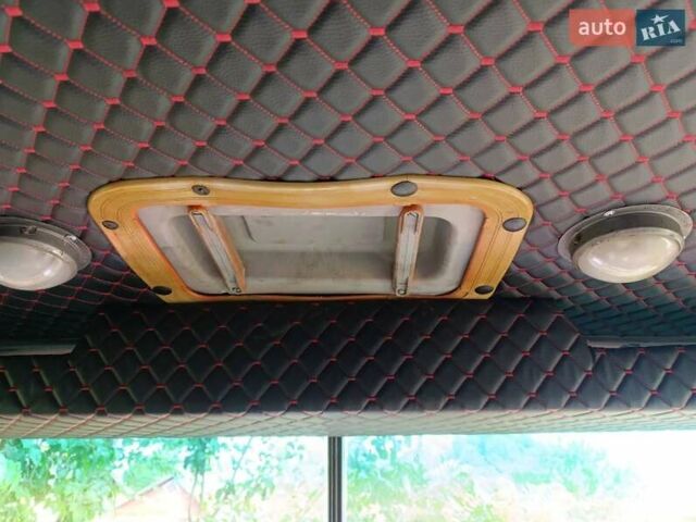 КрАЗ 65101, об'ємом двигуна 0 л та пробігом 500 тис. км за 7000 $, фото 2 на Automoto.ua