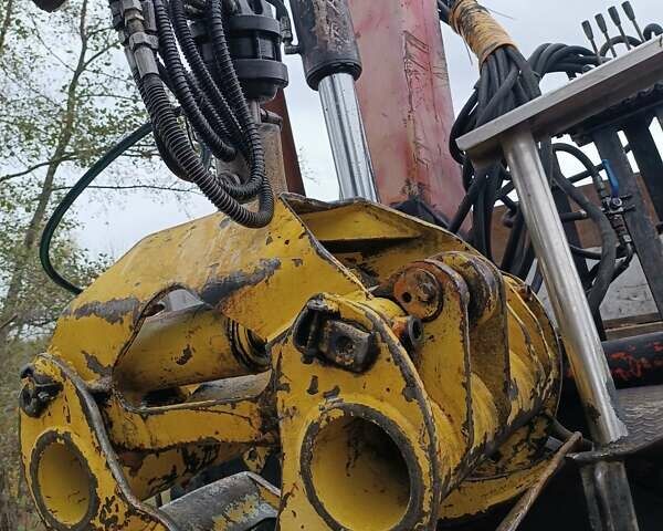 КрАЗ Краз, объемом двигателя 0 л и пробегом 100 тыс. км за 7220 $, фото 3 на Automoto.ua