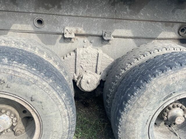 КрАЗ Інша, об'ємом двигуна 0 л та пробігом 0 тис. км за 2386 $, фото 4 на Automoto.ua