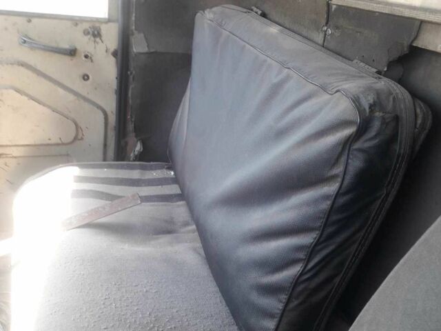 КрАЗ Другая, объемом двигателя 0 л и пробегом 0 тыс. км за 4750 $, фото 4 на Automoto.ua