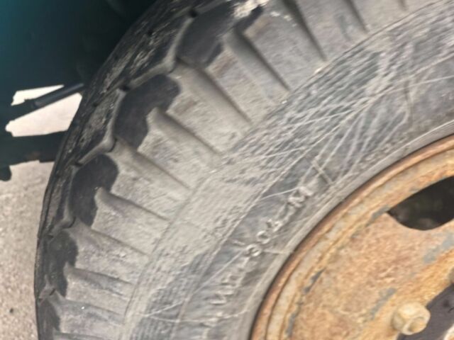 КрАЗ Другая, объемом двигателя 0 л и пробегом 0 тыс. км за 5940 $, фото 7 на Automoto.ua