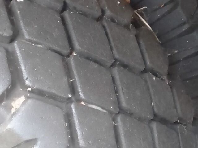 КрАЗ Другая, объемом двигателя 0 л и пробегом 0 тыс. км за 238 $, фото 1 на Automoto.ua