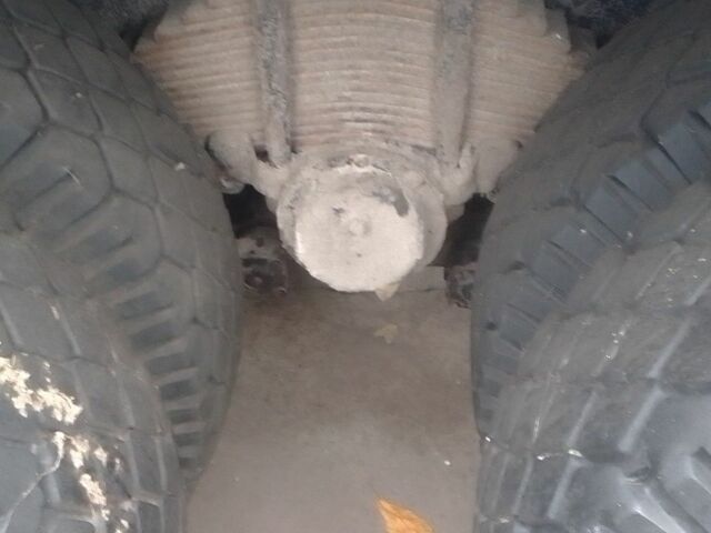 КрАЗ Другая, объемом двигателя 0 л и пробегом 0 тыс. км за 238 $, фото 4 на Automoto.ua