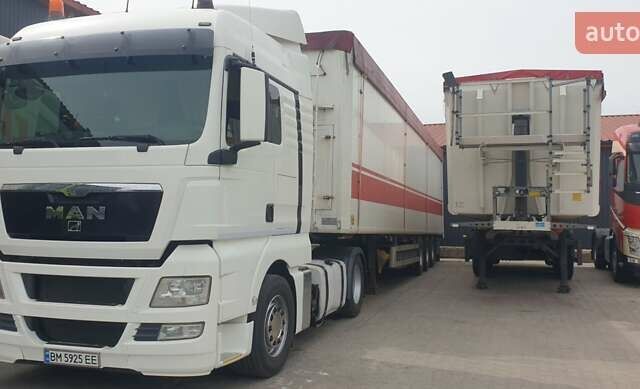 Белый Кракер CF 300, объемом двигателя 0 л и пробегом 0 тыс. км за 18500 $, фото 8 на Automoto.ua