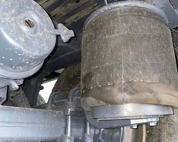 Червоний Кракер DE, об'ємом двигуна 0 л та пробігом 0 тис. км за 9300 $, фото 17 на Automoto.ua