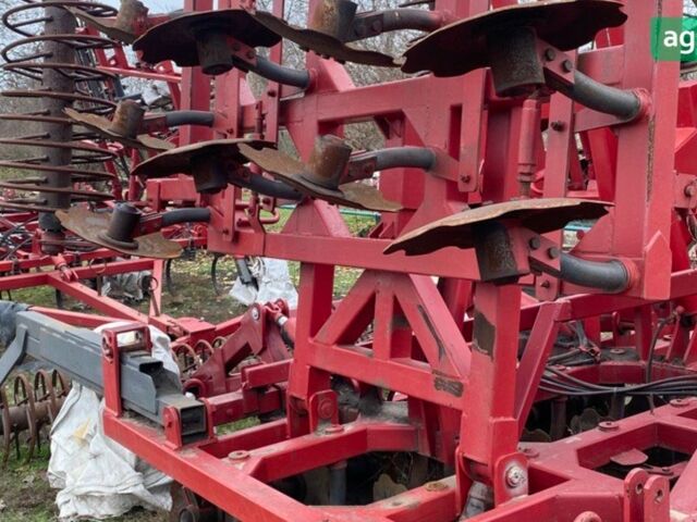 Червона Зірка Антаріс, об'ємом двигуна 0 л та пробігом 0 тис. км за 6800 $, фото 4 на Automoto.ua