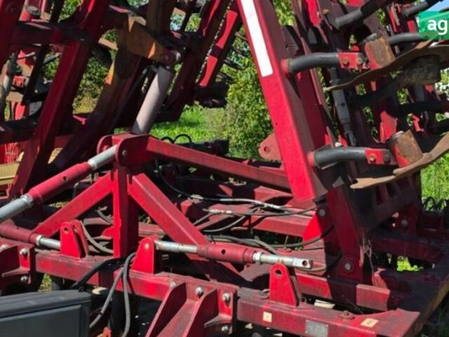 Червона Зірка Антаріс, об'ємом двигуна 0 л та пробігом 0 тис. км за 10920 $, фото 1 на Automoto.ua