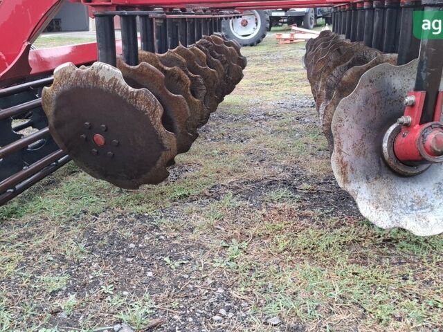 Красная звезда Паллада 3200, объемом двигателя 0 л и пробегом 0 тыс. км за 5000 $, фото 5 на Automoto.ua