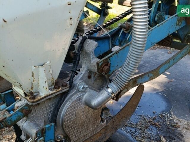 Червона Зірка СУПН, об'ємом двигуна 0 л та пробігом 0 тис. км за 2184 $, фото 3 на Automoto.ua