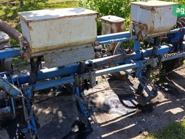 Червона Зірка СУПН, об'ємом двигуна 0 л та пробігом 0 тис. км за 2184 $, фото 7 на Automoto.ua