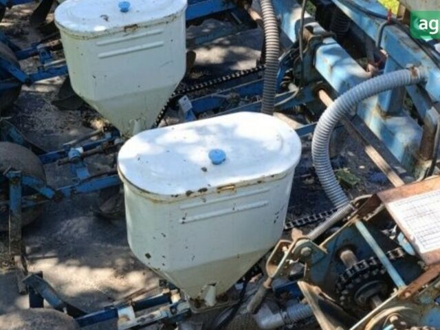 Червона Зірка СУПН, об'ємом двигуна 0 л та пробігом 0 тис. км за 2184 $, фото 1 на Automoto.ua