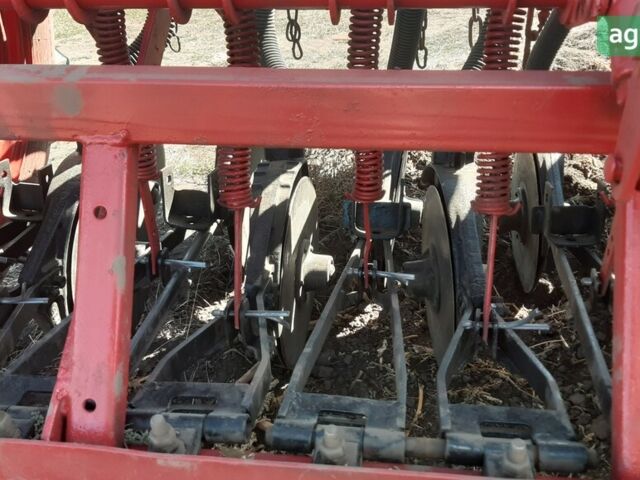 Червона Зірка СЗ-3,6, об'ємом двигуна 0 л та пробігом 0 тис. км за 3579 $, фото 1 на Automoto.ua