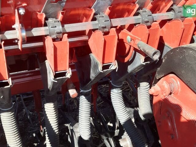 Червона Зірка СЗ-3,6, об'ємом двигуна 0 л та пробігом 0 тис. км за 3579 $, фото 3 на Automoto.ua