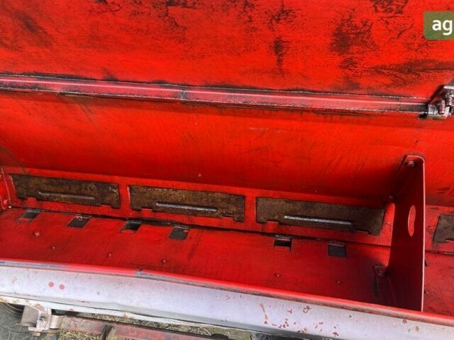 Червона Зірка СЗ-3,6, об'ємом двигуна 2.45 л та пробігом 0 тис. км за 2500 $, фото 4 на Automoto.ua