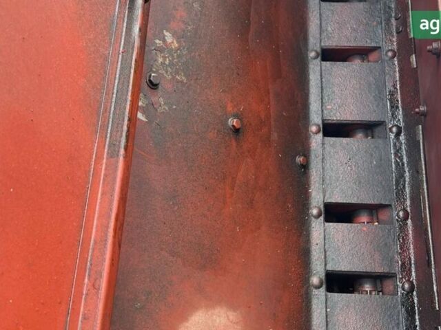 Червона Зірка СЗ-3,6, об'ємом двигуна 2.45 л та пробігом 0 тис. км за 2500 $, фото 6 на Automoto.ua