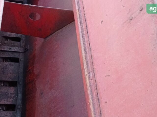 Червона Зірка СЗ-3,6, об'ємом двигуна 0 л та пробігом 333 тис. км за 2100 $, фото 2 на Automoto.ua