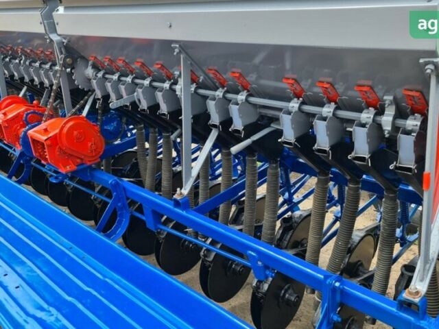 Червона Зірка СЗ-3,6, об'ємом двигуна 0 л та пробігом 0 тис. км за 2603 $, фото 14 на Automoto.ua