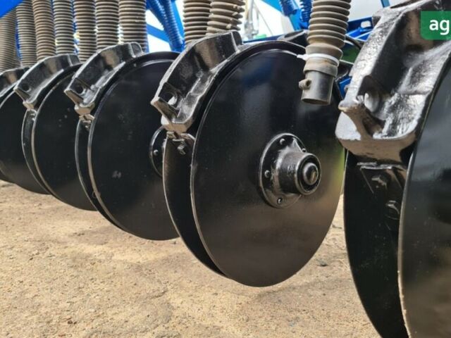 Червона Зірка СЗ-3,6, об'ємом двигуна 0 л та пробігом 0 тис. км за 2603 $, фото 16 на Automoto.ua