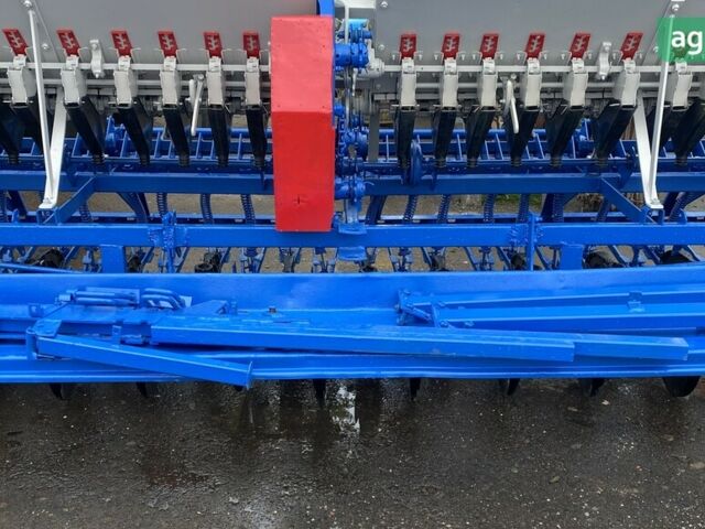 Красная звезда СЗ-3,6, объемом двигателя 0 л и пробегом 0 тыс. км за 3207 $, фото 1 на Automoto.ua