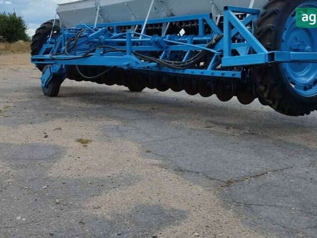 Красная звезда СЗ-5,4, объемом двигателя 0 л и пробегом 0 тыс. км за 2857 $, фото 2 на Automoto.ua