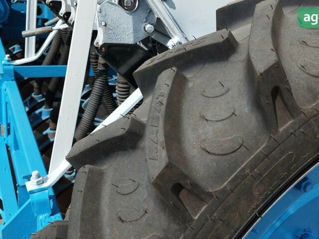 Красная звезда СЗ-5,4, объемом двигателя 0 л и пробегом 0 тыс. км за 2857 $, фото 10 на Automoto.ua