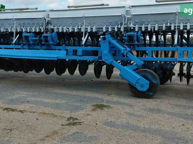 Красная звезда СЗ-5,4, объемом двигателя 0 л и пробегом 0 тыс. км за 2857 $, фото 5 на Automoto.ua