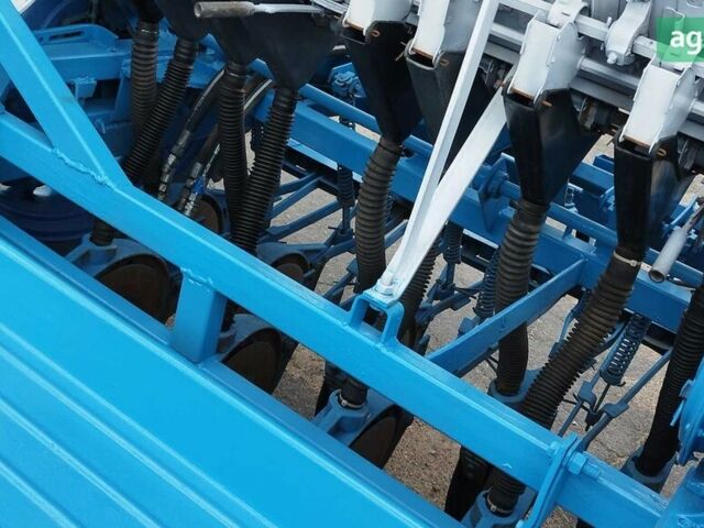 Красная звезда СЗ-5,4, объемом двигателя 0 л и пробегом 0 тыс. км за 2857 $, фото 13 на Automoto.ua