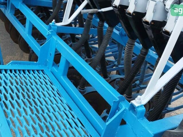 Красная звезда СЗ-5,4, объемом двигателя 0 л и пробегом 0 тыс. км за 2857 $, фото 7 на Automoto.ua