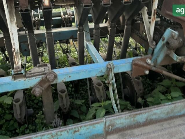 Червона Зірка СЗ-5,4, об'ємом двигуна 0 л та пробігом 0 тис. км за 4225 $, фото 1 на Automoto.ua