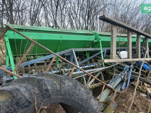 Червона Зірка СЗ-5,4, об'ємом двигуна 0 л та пробігом 0 тис. км за 2669 $, фото 8 на Automoto.ua
