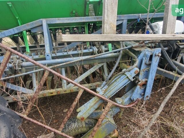 Червона Зірка СЗ-5,4, об'ємом двигуна 0 л та пробігом 0 тис. км за 2669 $, фото 2 на Automoto.ua