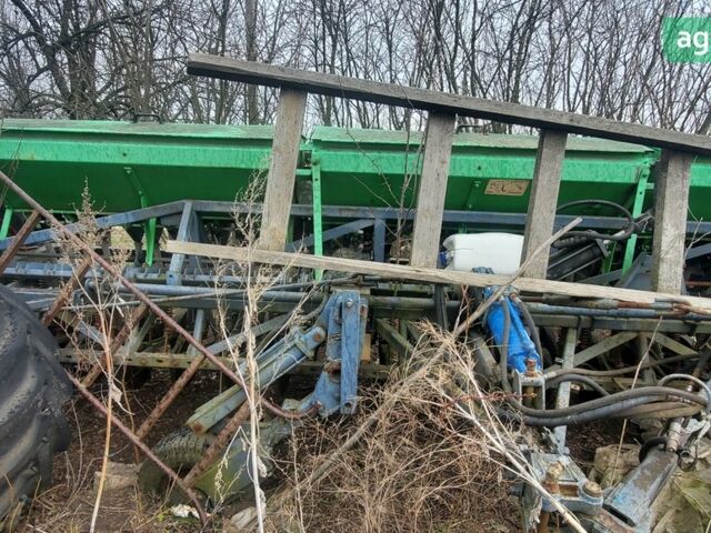 Червона Зірка СЗ-5,4, об'ємом двигуна 0 л та пробігом 0 тис. км за 2669 $, фото 6 на Automoto.ua