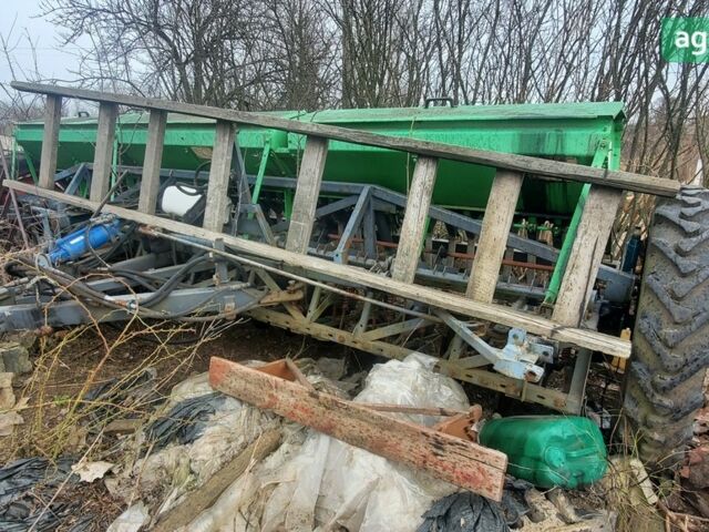 Червона Зірка СЗ-5,4, об'ємом двигуна 0 л та пробігом 0 тис. км за 2669 $, фото 7 на Automoto.ua