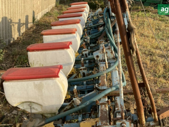 Червона Зірка СЗ-5,4, об'ємом двигуна 0 л та пробігом 10 тис. км за 2000 $, фото 2 на Automoto.ua