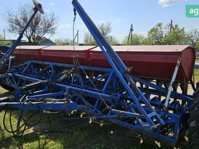 Червона Зірка СЗ-5,4, об'ємом двигуна 0 л та пробігом 0 тис. км за 2245 $, фото 1 на Automoto.ua