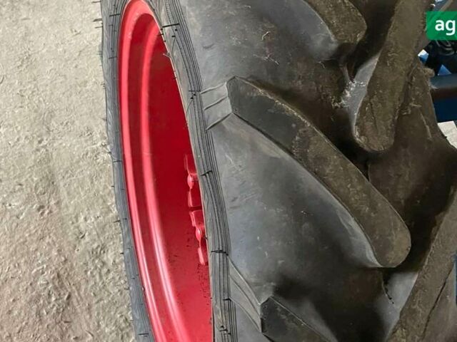 Червона Зірка СЗ-5,4, об'ємом двигуна 0 л та пробігом 0 тис. км за 4762 $, фото 3 на Automoto.ua