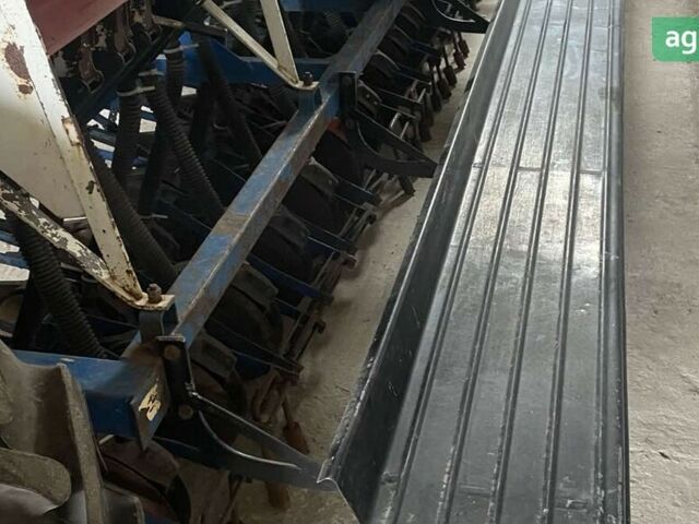 Червона Зірка СЗ-5,4, об'ємом двигуна 0 л та пробігом 0 тис. км за 4762 $, фото 1 на Automoto.ua