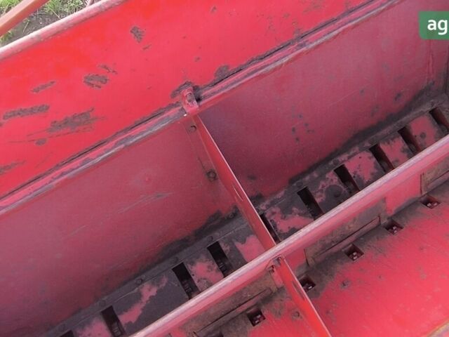 Красная звезда СЗ-5,4, объемом двигателя 0 л и пробегом 0 тыс. км за 3452 $, фото 3 на Automoto.ua