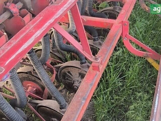 Красная звезда СЗ-5,4, объемом двигателя 0 л и пробегом 0 тыс. км за 3452 $, фото 2 на Automoto.ua