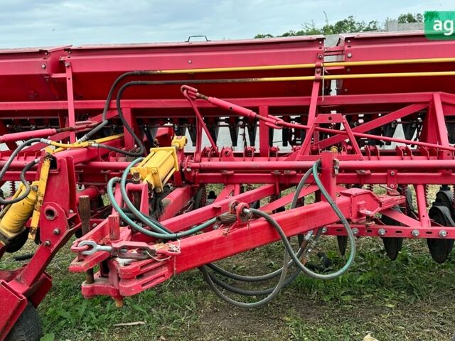 Червона Зірка СЗ-5,4, об'ємом двигуна 0 л та пробігом 0 тис. км за 4853 $, фото 1 на Automoto.ua