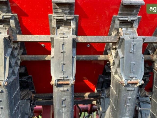 Червона Зірка СЗ-5,4, об'ємом двигуна 0 л та пробігом 0 тис. км за 7280 $, фото 3 на Automoto.ua