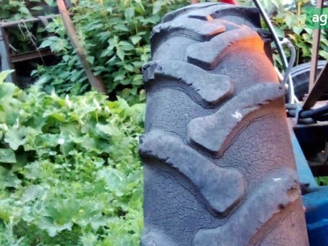 Червона Зірка СЗ-5,4, об'ємом двигуна 0 л та пробігом 0 тис. км за 3500 $, фото 2 на Automoto.ua