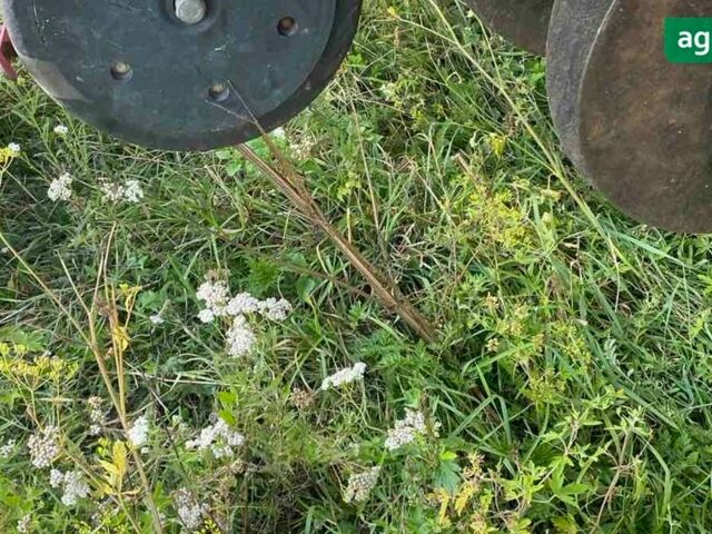 Червона Зірка СЗ-5,4, об'ємом двигуна 0 л та пробігом 0 тис. км за 7280 $, фото 19 на Automoto.ua