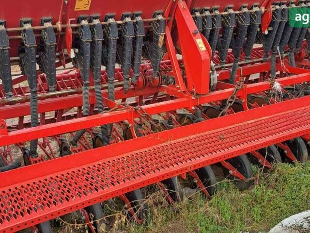 Червона Зірка СЗ-5,4, об'ємом двигуна 0 л та пробігом 0 тис. км за 6800 $, фото 6 на Automoto.ua