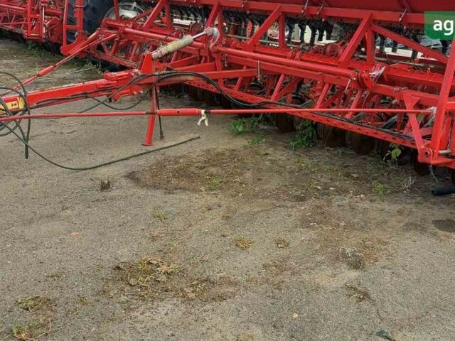 Червона Зірка СЗ-5,4, об'ємом двигуна 0 л та пробігом 0 тис. км за 6800 $, фото 2 на Automoto.ua