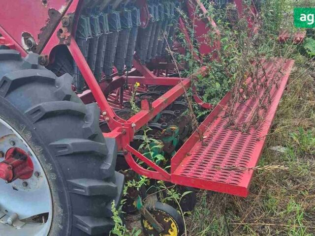 Красная звезда СЗ-5,4, объемом двигателя 0 л и пробегом 0 тыс. км за 4048 $, фото 1 на Automoto.ua