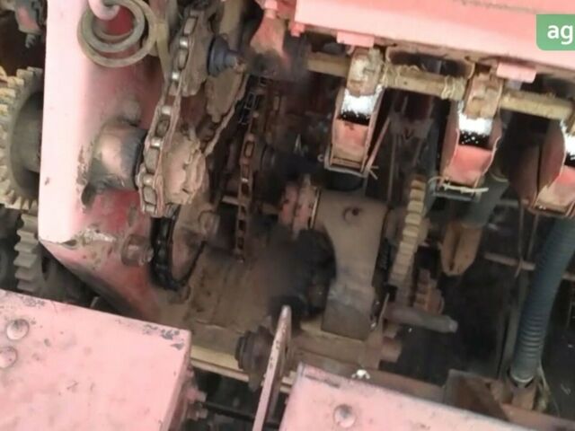 Красная звезда СЗТ-3.6, объемом двигателя 0 л и пробегом 1 тыс. км за 1321 $, фото 3 на Automoto.ua