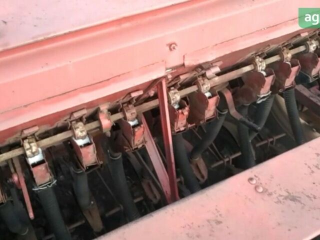 Красная звезда СЗТ-3.6, объемом двигателя 0 л и пробегом 1 тыс. км за 1321 $, фото 4 на Automoto.ua