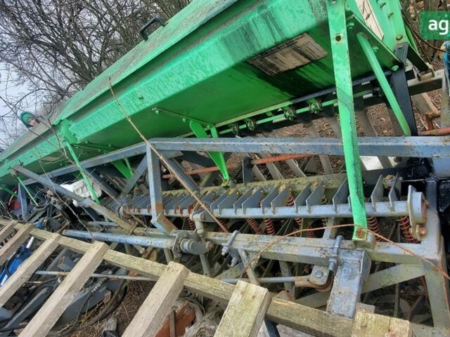 Червона Зірка СЗТ-5.4, об'ємом двигуна 0 л та пробігом 0 тис. км за 2381 $, фото 1 на Automoto.ua